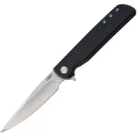 CRKT LCK+