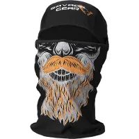 Savage Gear Beard Kaulahuivi