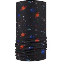 Cairn Malawi, kauluri, juniori, black astral