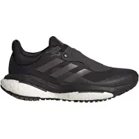 Adidas Solar Glide 5 Gore-tex Juoksukengät