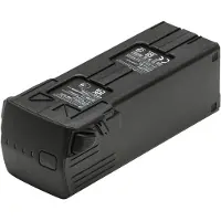 DJI Intelligent Flight Battery Mavic 3
