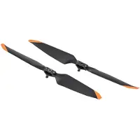 DJI Mavic 3 Enterprise -potkurit