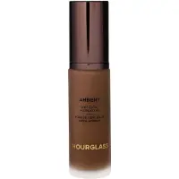 Hourglass Ambient Soft Glow Foundation 15.5