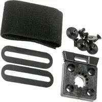 UltiClip UltiLink Lock Expansion Pack
