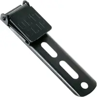 UltiClip 3+ Plus pant clip for sheaths