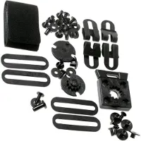 UltiClip UltiLink Complete Kit