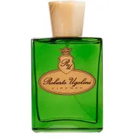 Roberto Ugolini Loafer Eau de Parfum 100 ml