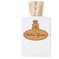Roberto Ugolini High Heel White Eau de Parfum 100 ml