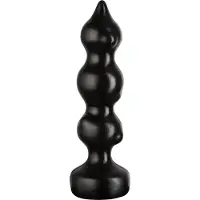 Bubble Toys PouLou Anustappi 24 cm