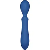 Ohhcean Obp-01 Magic Wand - Blue - ONE SIZE