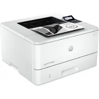 HP – Laserjet Pro 4002Dne (2Z605E#B19)