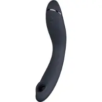 Womanizer OG Dark Grey