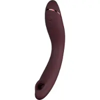 Womanizer OG Aubergine
