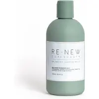 Re-New Copenhagen Balancing Shampoo N° 05 300 ml