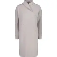 CMP 31m3756 Pitkähihainen Mekko
