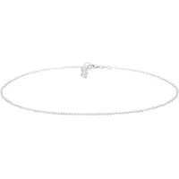 Elli Ketju 'Choker' hopea