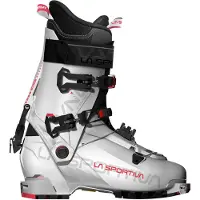 La Sportiva Vanguard Naisten Laskettelukengät