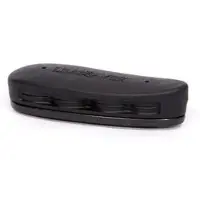 Sissos Limbsaver AirTech perälevy nro.10803 Tikka T3/T3x, Sako A7, Ruger