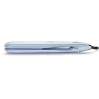 BaByliss Hydro Fusion 235 Straightener