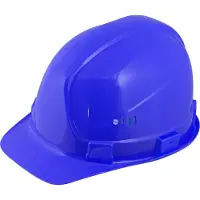 Portwest PW50 Expertbase suojakypärä