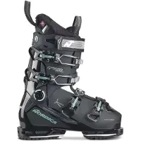 Nordica Speedmachine 3 95 X Naisten Laskettelukengät