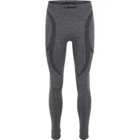 Rukka Torri Leggingsit