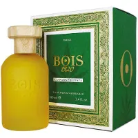 Bois 1920 Cannabis Fruttata Eau de Parfum unisex 100 ml