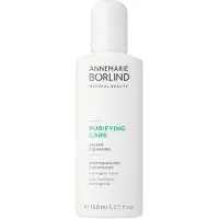 Börlind Purifying Care Astringent Toner 150 ml