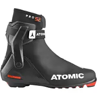 Atomic Pro S2 Hiihtomonot