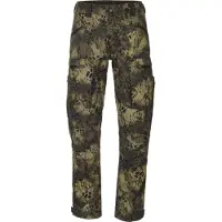 Seeland Hawker Shell trousers PRYM1 Woodland 48