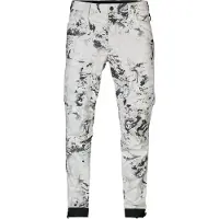 Härkila Winter Active WSP Trousers Men AXIS MSPSnow 52
