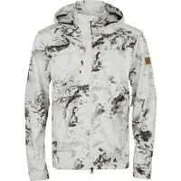 Härkila Winter Active WSP Takki AXIS MSPSnow Miehet 54