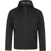 Seeland Hawker Light Explore Takki Miehet Black 56