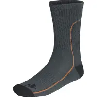 Seeland Outdoor 3-pack Sukat Raven 39-42