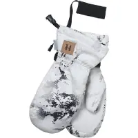 Härkila Winter Active WSP Insulated Mittens AXIS MSPSnow S/M