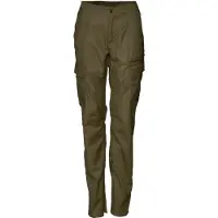 Seeland Key-Point Lady trousers Pine green 42