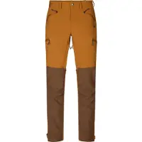 Seeland Larch Membrane Trousers Women Burnt Clay 36