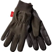 Härkila Pro Shooter Gloves Shadow Brown 4XL