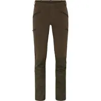 Seeland Larch Membrane Trousers Women Pine Green 46