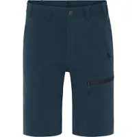 Seeland Rowan stretch shorts Moonlit Ocean 58