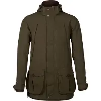 Seeland Woodcock Advanced Takki Miehet Shaded Olive 48