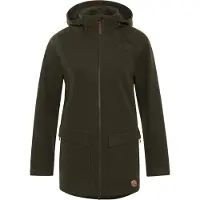 Härkila Women's Metso Hybrid Jacket