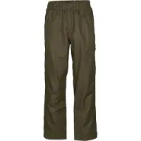 Seeland Buckthorn overtrousers Shaded olive XS