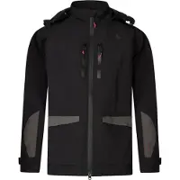 Seeland Dog Active Takki Naiset Meteorite 44