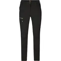Seeland Dog Active trousers Women Meteorite 36