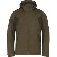 Seeland Key-Point Active II Takki Miehet Pine Green 46