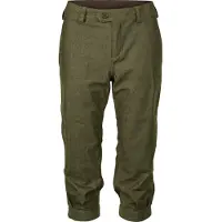 Härkila Stornoway Shooting Lady breeks Willow green 44