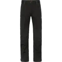 Seeland Hawker Shell Explore trousers Black 48