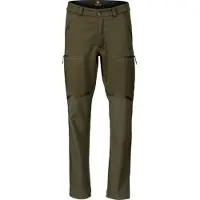 Seeland Men's Hawker Advance Trousers