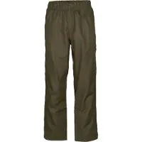 Seeland Buckthorn overtrousers Shaded olive L